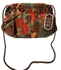 Mint new tag for sale  Lakeland