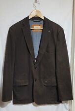 Camel active jacket for sale  PETERBOROUGH