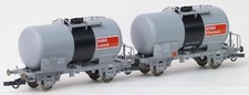 Roco 44113 sbb for sale  FAVERSHAM