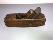 Antique compass plane for sale  Asbury Park