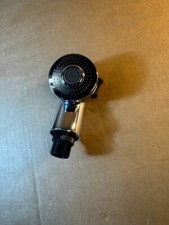 hairdressing practice head for sale hairdressing practice head for sale COVENTRY