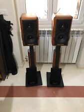 Sonus faber minima usato  Milano