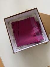 Traumhaftes tuch 100 gebraucht kaufen  Hettstadt