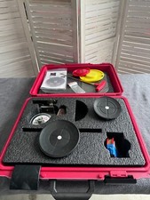 Used equalizer python for sale  Schertz