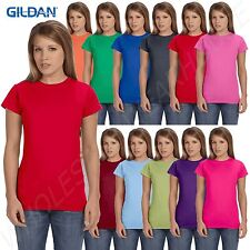 Gildan womens shirt for sale  Euless