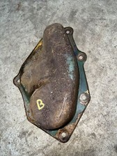 1944 john deere for sale  Roann