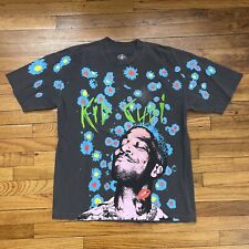 Rare fw21 kid for sale  Englewood