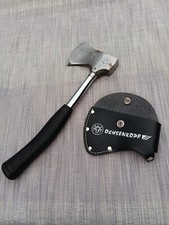 Chsenkopf beil ganzstahlbeil gebraucht kaufen  Moormerland