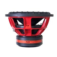 15c222 subwoofer auto usato  Solofra