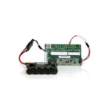 Cisco ucsc mraid12g gebraucht kaufen  Barleben