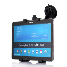 Tablet halter ung gebraucht kaufen  Verden