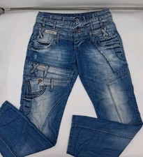 Cipo baxx mens for sale  North Newton