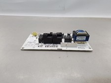 Stove gas power for sale  Traverse City