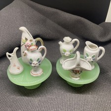 Mixed lot porcelain for sale  Lexington