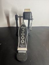 5000 slave pedal for sale  Olathe