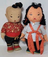 Lot vintage cloth for sale  Centerton