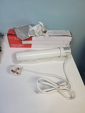 Hyco th01 tubular for sale  HULL