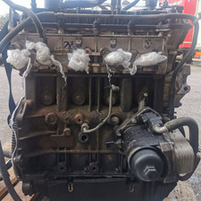 Chrysler voyager 2008 for sale Chrysler voyager 2008 for sale  NEWRY