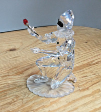 swarovski clown for sale swarovski clown for sale Island Park