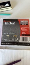 350 fastenmaster cortex for sale  Chaska