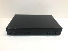 Cambridge audio t50 for sale  WESTCLIFF-ON-SEA