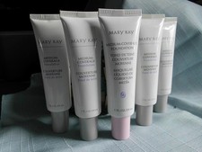 Mary kay medium for sale  Somerville