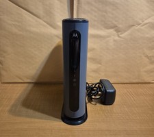 Motorola mb8600 docsis for sale  Chandler