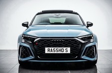 Rashid rash cherished for sale  KEIGHLEY