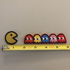 Pac man ghost for sale  Mission Viejo