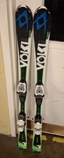 Volkl rtm skis for sale  Lake Zurich