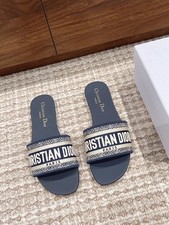 New family ins for sale  UK