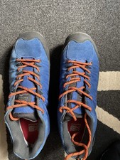 Karrimor men walking for sale  WALSALL