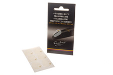 Vandoren mouthpiece patches for sale  MAIDENHEAD