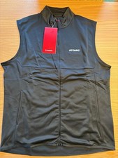Weste atomic alps gebraucht kaufen  Oderwitz