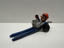 1971 hot wheels for sale  TRURO