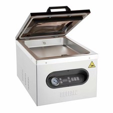 Buffalo stainless steel for sale  ELY