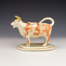 sponge ware for sale sponge ware for sale UK