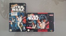 Super star wars. usato  Varese