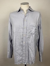 Trussardi collection camicia usato  Massa di Somma