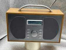 goodmans dab radio for sale goodmans dab radio for sale UK