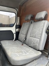 Ford transit connect for sale  BIRMINGHAM
