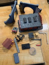 Model railway accessories for sale Model railway accessories for sale  CHICHESTER