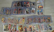 japanese gundam paper for sale japanese gundam paper for sale North Little Rock