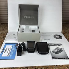 Philips pronto pro for sale  Flower Mound
