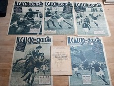 riviste ciclismo usato riviste ciclismo usato Melendugno