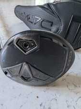 cobra golf 3 wood for sale  STOCKPORT
