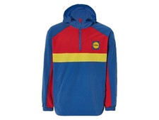 Sweat zippé lidl d'occasion  Saint-Claude
