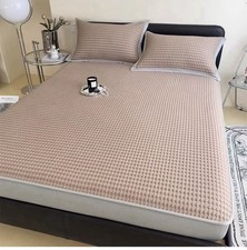 Queen size cooling for sale  Temple City