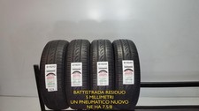 Gomme usate 165 usato  Comiso