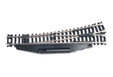 Atlas 2702 scale for sale  Inman
